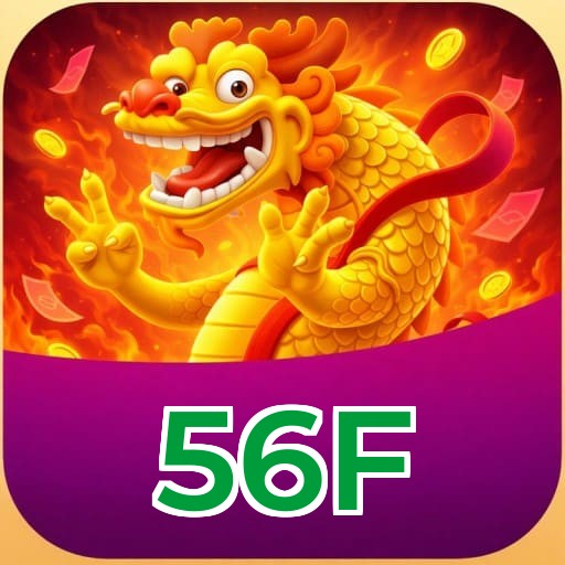 56F PIX instantâneo Brasil - Depósito e saque em minutos 24/7