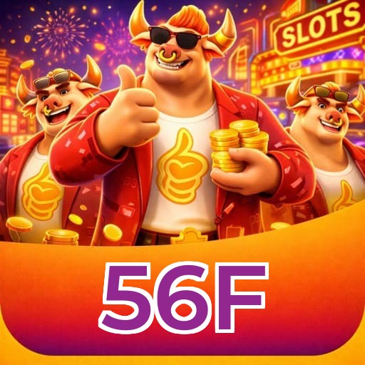 56F suporte 24/7 português Brasil - 47 atendentes brasileiros chat ao vivo