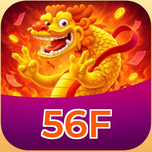 Jogo responsável 56F - Ferramentas de controle, limites, auto-exclusão, suporte CVV 188